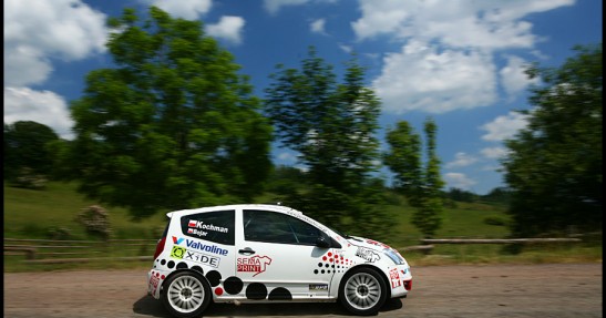 Kajetan Kajetanowicz